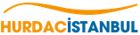 Şile Hurda Karton